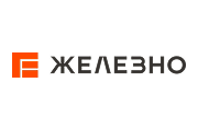 ГК Железно