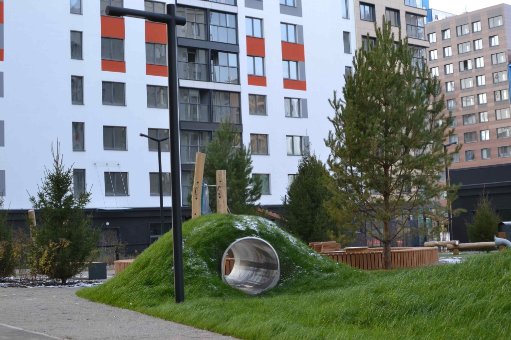 gc51as66y0cz2inuju9k591fouqsqod6 (1).jpg