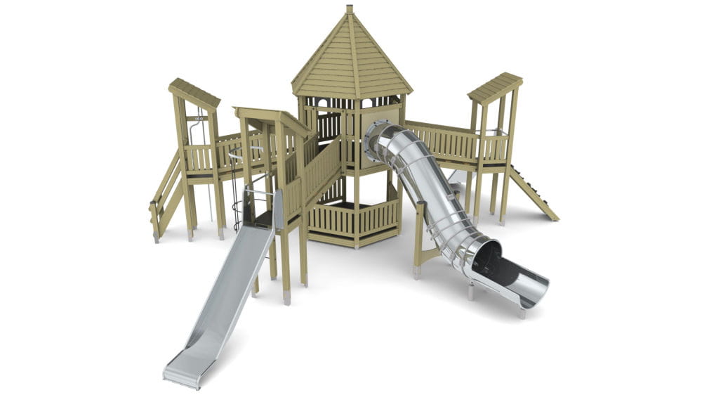 fig9e0mlwoh9xd9zsz0oax3epf7kgmrg (1).jpg