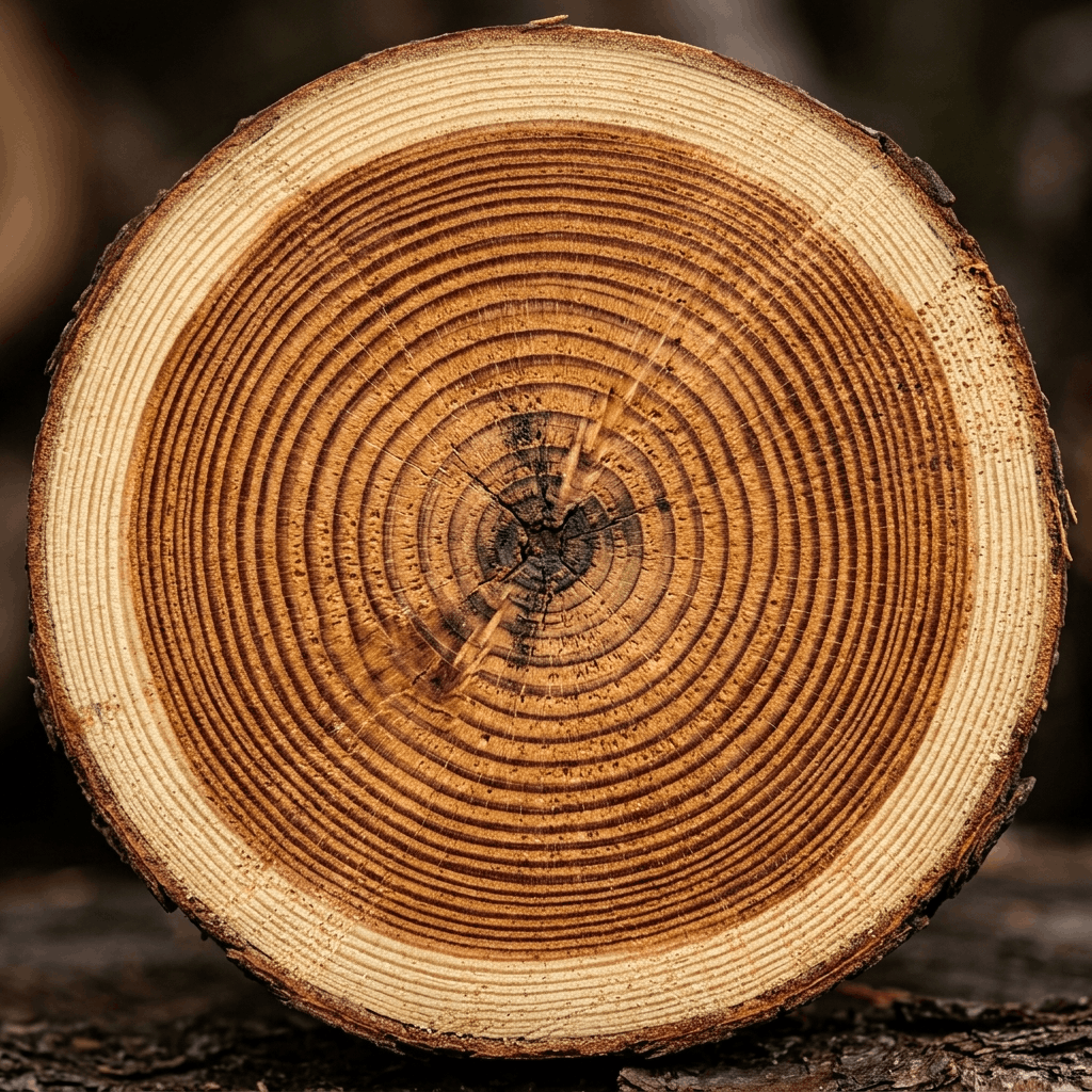 Extreme_close-up_macro_photograph_of_a_Siberian_la-1777376568118 (1).png