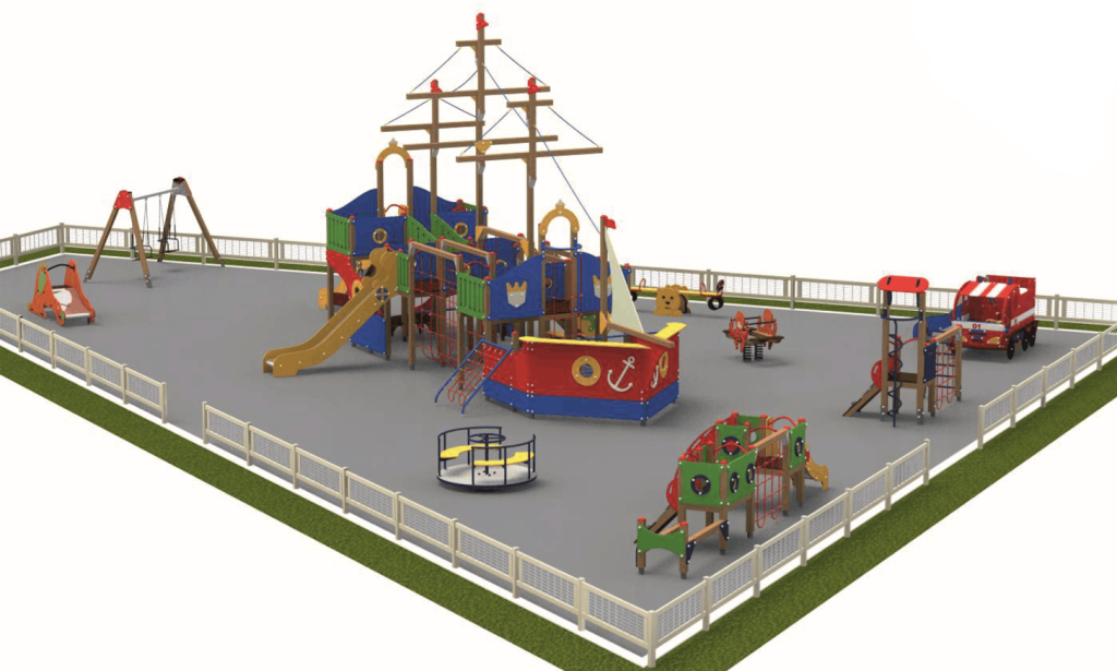 leg8kil99syoqe2e5rjp2ao8yu2wqiik (1).png