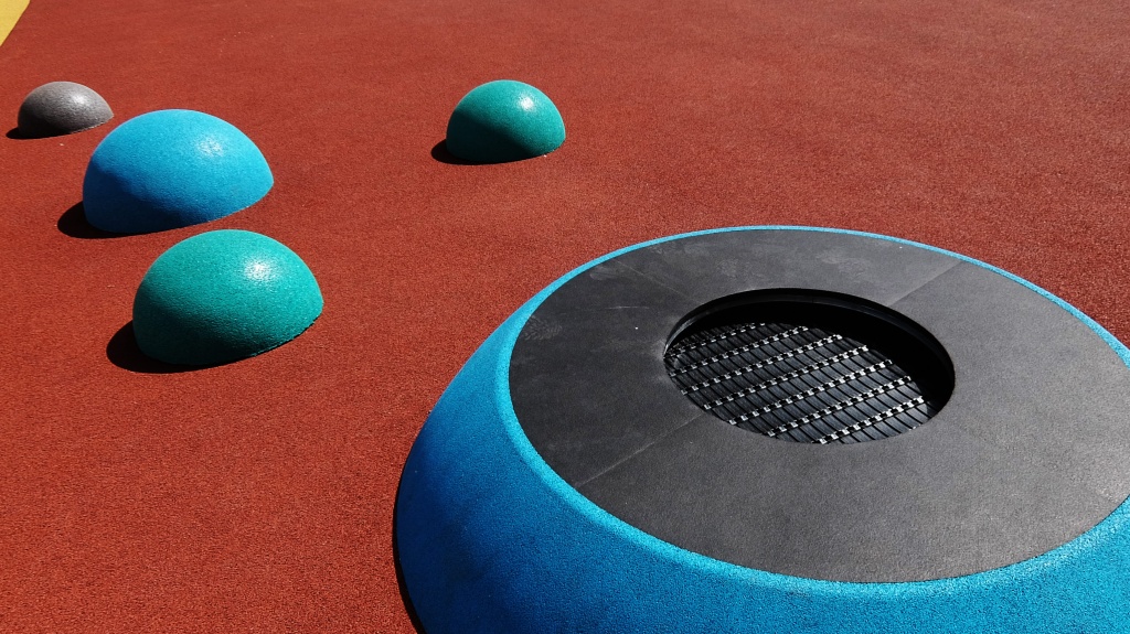 u1skkpto9l0uluelqvpk1rvrf6qsuezf (1).jpg