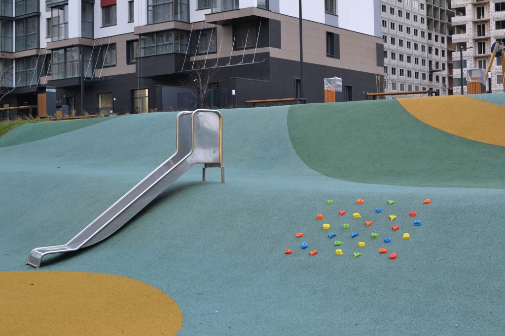 kkmlabo2vg2k6jmaoom8bkuvyrq0dse1 (1).jpg