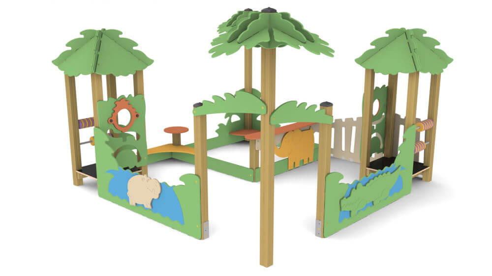 zujdb4rv88e05gyoloorj8ayb3sf03i8 (1).jpg