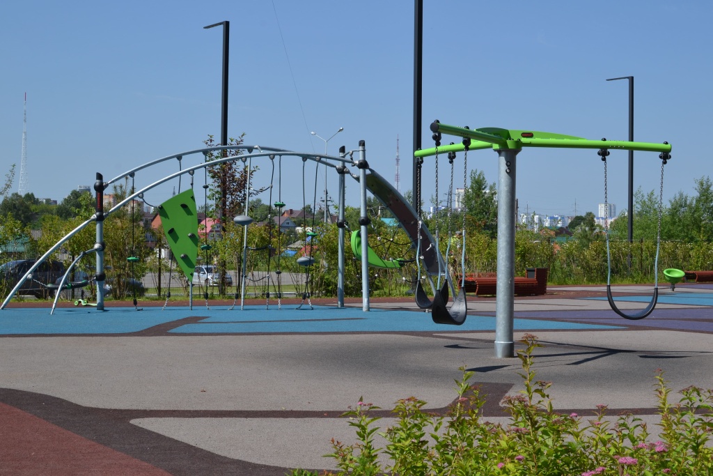 fyllbe4lb3w6czllsd0zf5i39ui111u6 (1).jpg