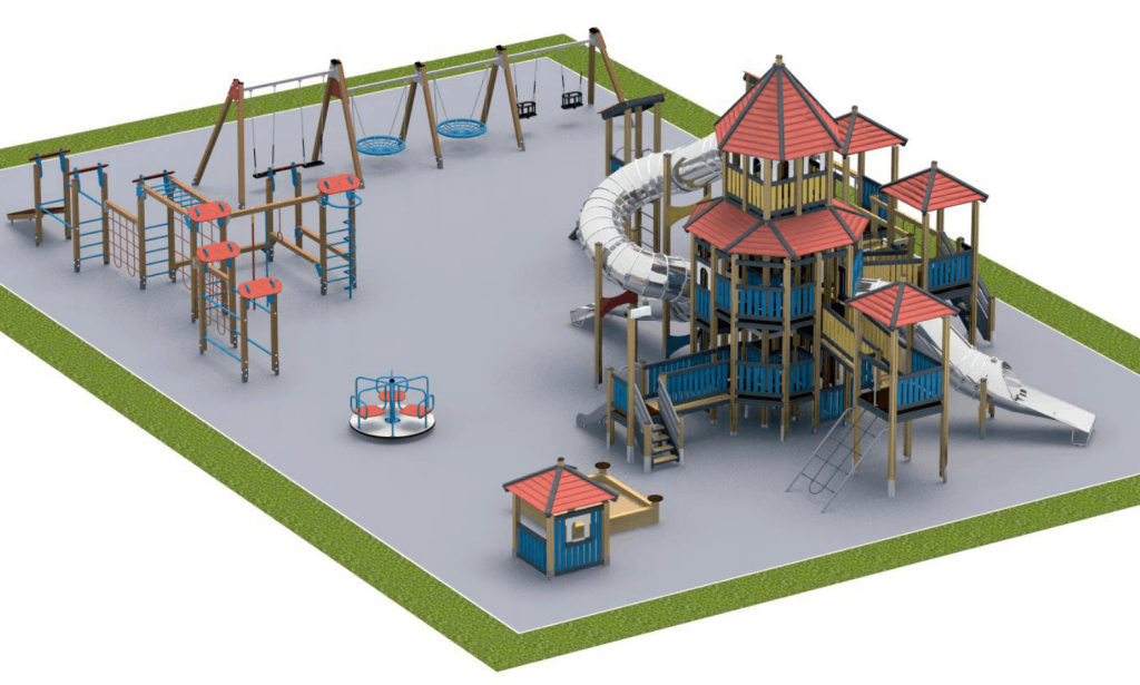 equgc9sgl10orbzvm4ut1fqwku2vtywd (1).png