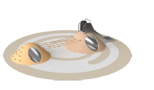 auwfqd995kjgd2ryb5mcqgyddr11ztm4 (1).png