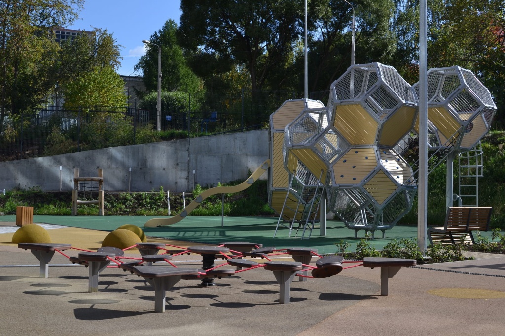 Благоустройство придомовой территории ЖК Nova City. г. Пермь, ул. Беляева 45 vrbx1nvmmun2pwt90h06lexjq23p4s33 (1).jpg