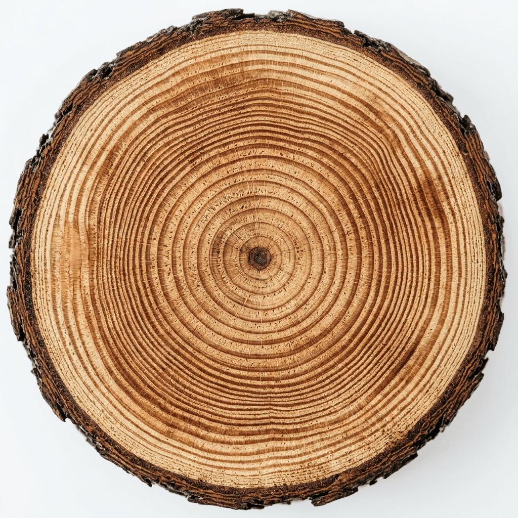 Extreme_close-up_macro_photograph_of_a_pine_wood_c-1777376479688 (1).png