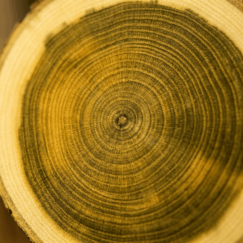 Extreme_close-up_macro_photograph_of_a_black_locus-1777376808164 (1).png