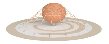 y16zcx47iu0xpqvg8khzglmn2q2s9lmc (1).png