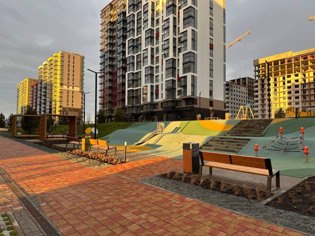 rvwghvyutddtz5om57bbgtgscfgclk4p (1).jpg