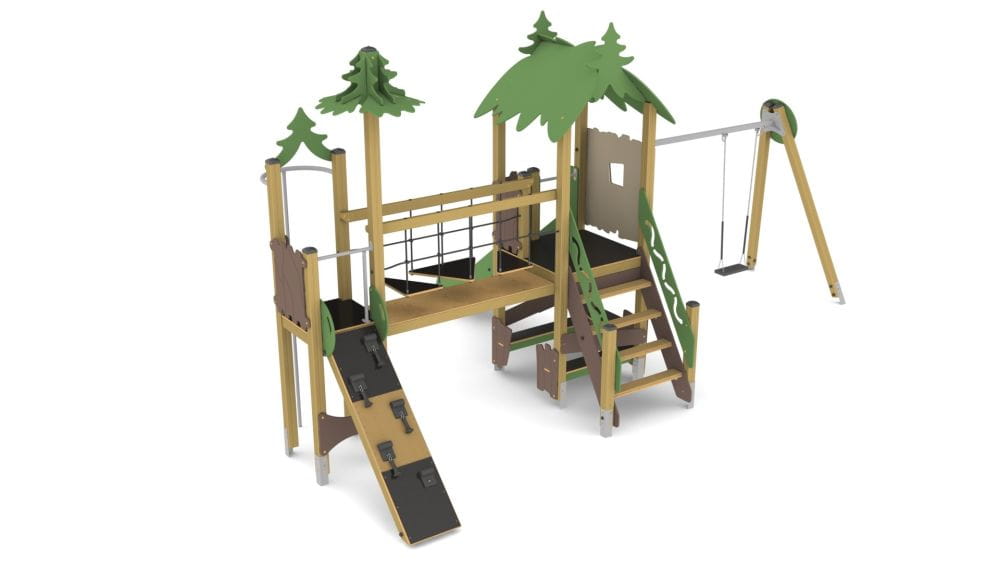 9j20ik0k4z5mrio7uvpzdaojvmleunfx (1).jpg