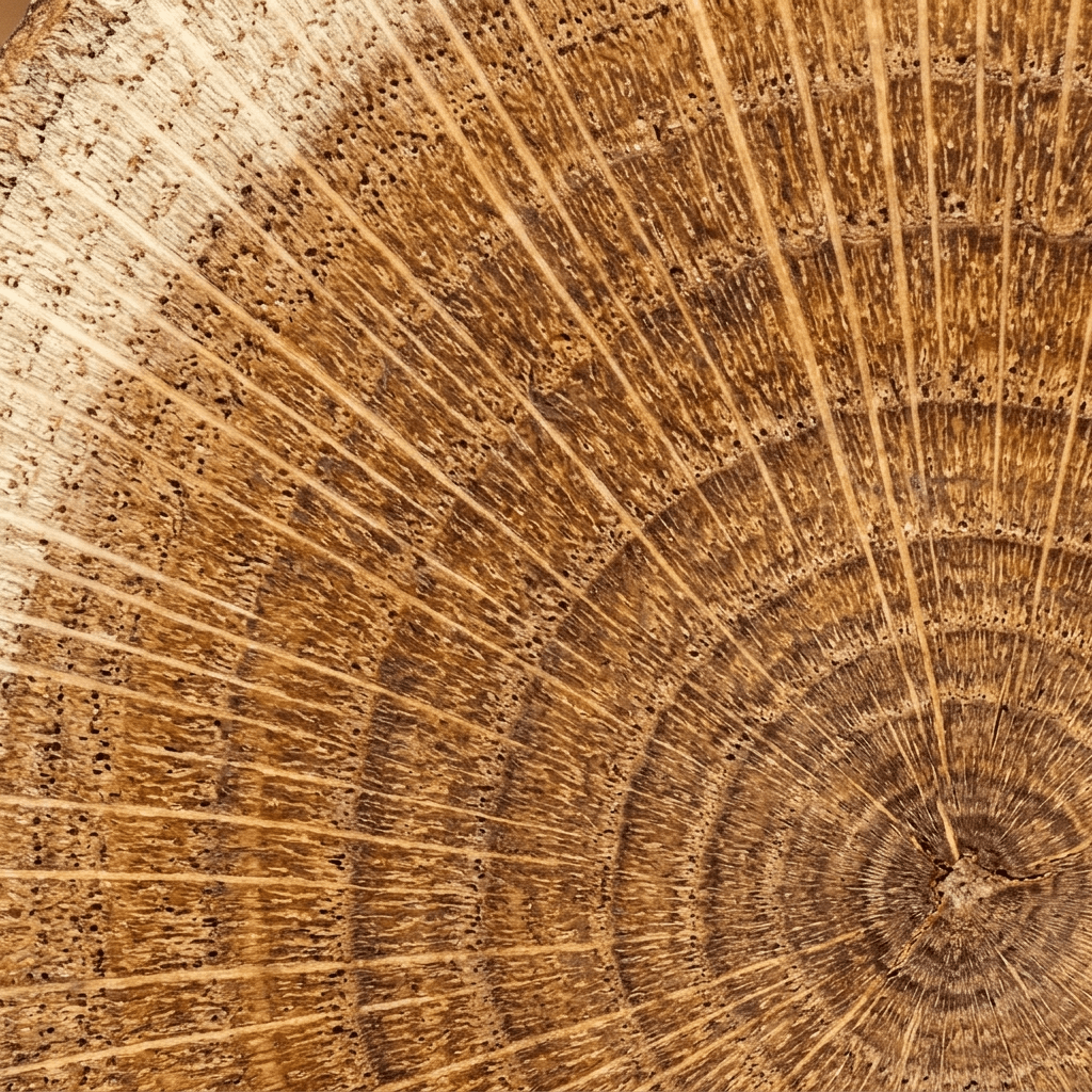 Extreme_close-up_macro_photograph_of_an_oak_wood_c-1777376725126 (1).png