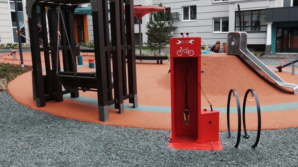 tytah8pdqlc7z7pc7ouizqiki2zn1gkz (1).jpg