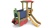 Игровой модуль Паровозик 5104 