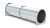 Игровое оборудование SL4502 