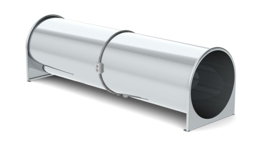 Игровое оборудование SL4502 