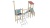 Игровой комплекс K1208 