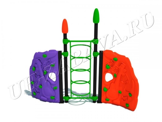 Спортивный комплекс СК-008