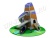 Игровой комплекс ПАРК-009
