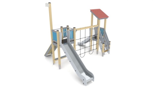 Игровой комплекс K1212 