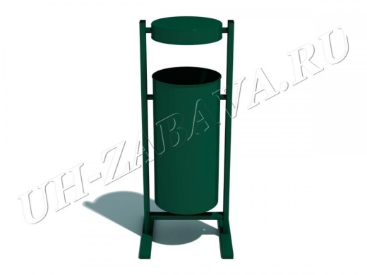 Урна УД-006